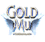 goldmuvn